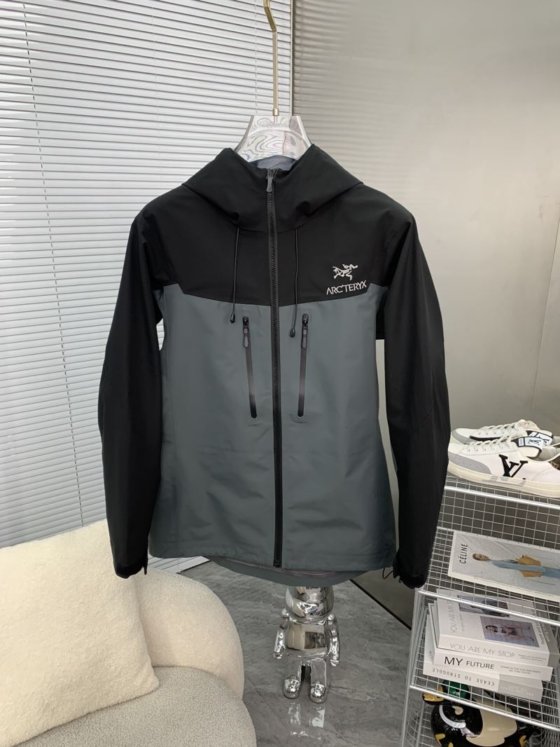 Arcteryx Outwear